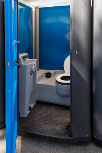 Best High-end porta potty rental  in Ferrysburg, MI